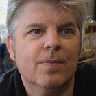 Ed McLaughlin, Advertising Age